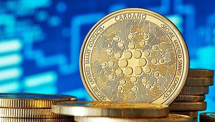 Cardano oprichter legt uit waarom Vasil vertraging heeft opgelopen