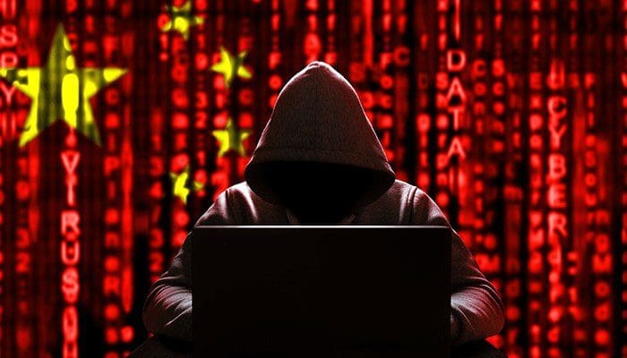 Taiwan gebruikt Ethereum tegen Chinese cyberaanvallen