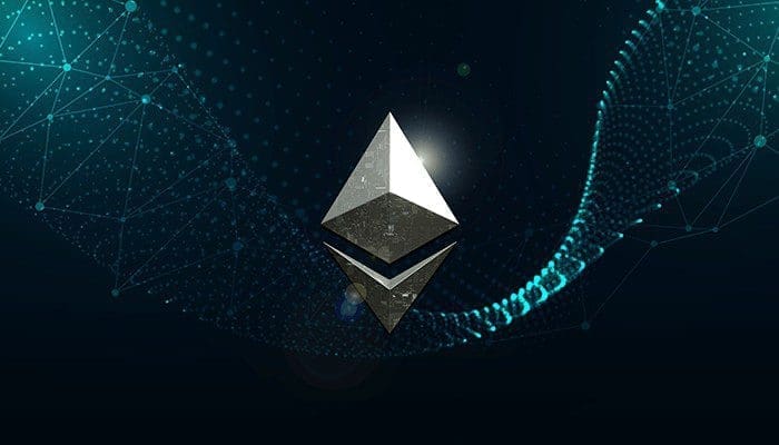 Ethereum daalt 20% terwijl schade bij BNB en dogecoin beperkt blijft