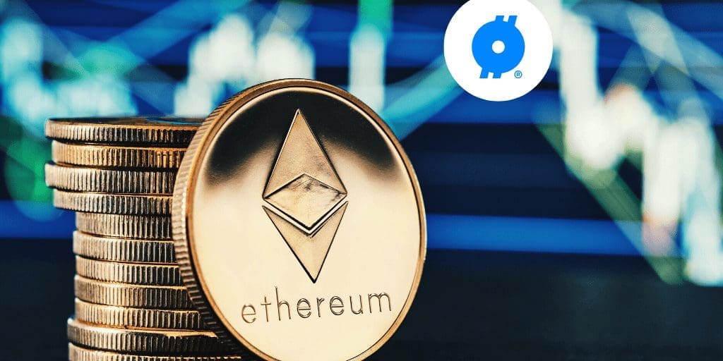 De Ethereum merge was een droom voor crypto scammers: onderzoek