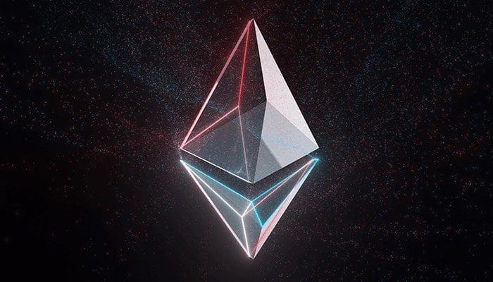 Ethereum-oprichter: “Crypto moet zich in komende 10 jaar bewijzen”