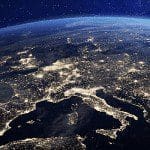 EU wil dat banken niet meer dan 1% in bitcoin investeren