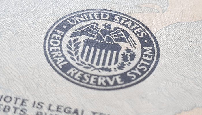 Morgan Stanley: Door Fed veroorzaakte extreme deleveraging is voorbij