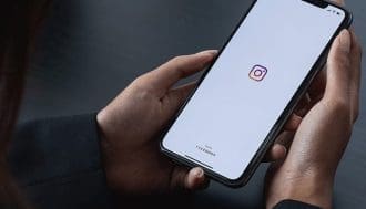 5 crypto instagram accounts die je moet volgen