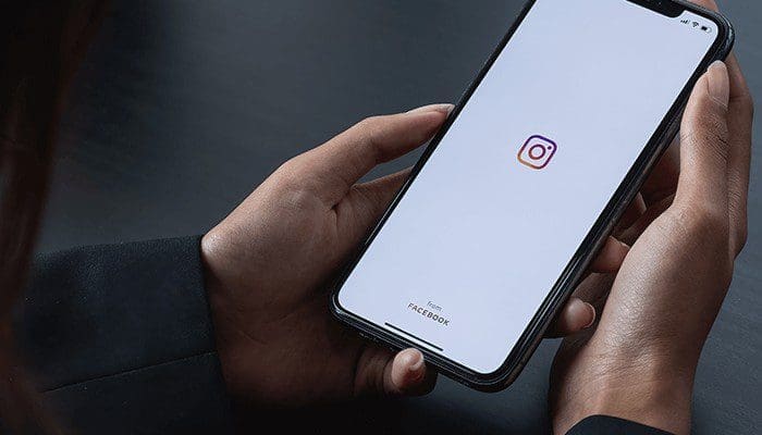 5 crypto instagram accounts die je moet volgen