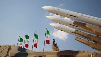 Iran keurt crypto wet goed, gaat het bitcoin gebruiken voor de import?