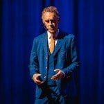 Waarom psycholoog Jordan Peterson een Bitcoin fan is