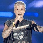 Bieber, Eminem en meer op de vingers getikt voor promoten NFT's