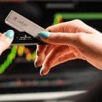 Waarom bitcoin hardware wallets juist nu zo gewild zijn