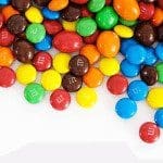 M&M's brengt Bored Ape NFT-geïnspireerd snoep uit