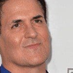 Miljardair Mark Cuban vindt Dogecoin beter dan Cardano