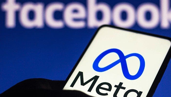 Ethereum oprichter: Metaverse komt, maar Facebook is te vroeg