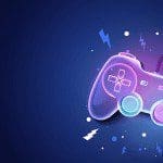 3 manieren hoe NFT’s games nóg leuker maken