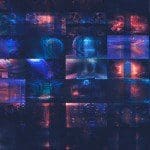 NFT-stappenplan: hoe vind je de beste non-fungible tokens?