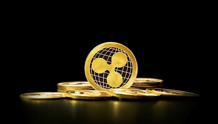 Ripple CTO haalt hard uit naar Ethereum oprichter