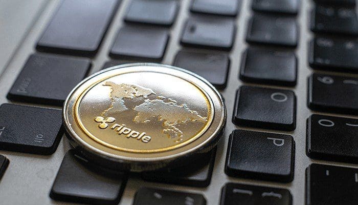 Encuesta de Ripple: 97% de las empresas de pago creen en criptomonedas