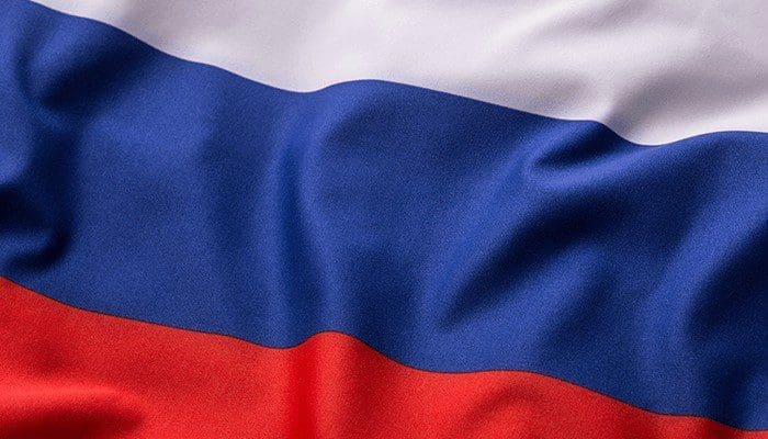 Rusland wil in 2024 overal digitale roebel uitrollen
