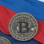 Rusland gaat mogelijk ook bitcoin voor import gebruiken