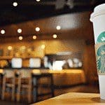 Starbucks wil meer jongeren aantrekken met Web3 initiatief