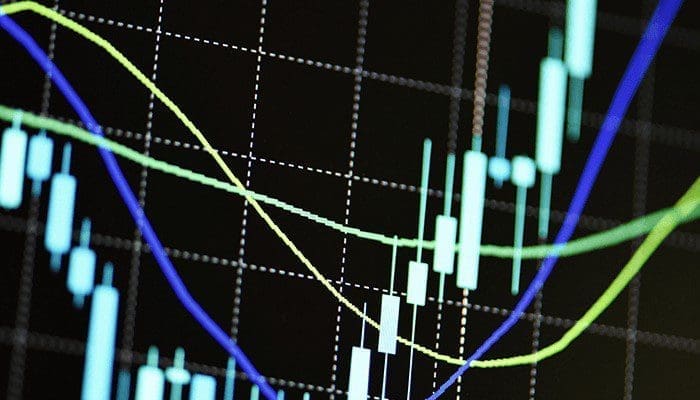 Analisten zien kansen voor metaverse coin MANA: bullish cycle verwacht