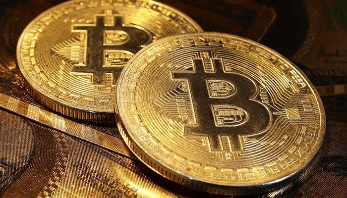 Bakkt CEO: ‘Bitcoin gaat helemaal nergens heen’