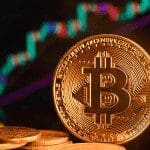 Así rindió más BTC que los índices bursátiles en el primer trimestre