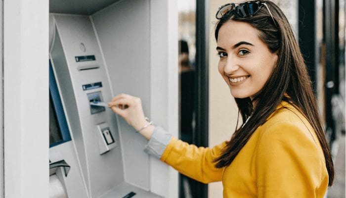 bitcoin atm