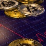 Bitcoin stuit op weerstand bij $25k, geeft dit nieuws een boost?