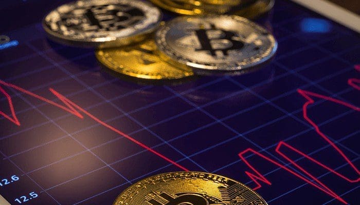 Bitcoin stuit op weerstand bij $25k, geeft dit nieuws een boost?