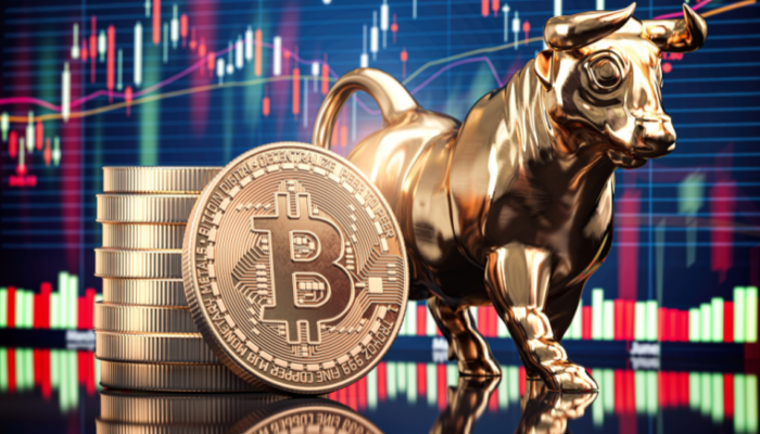 Bekende analist voorspelt bitcoin bullrun: 'dit is de ongeloof fase'