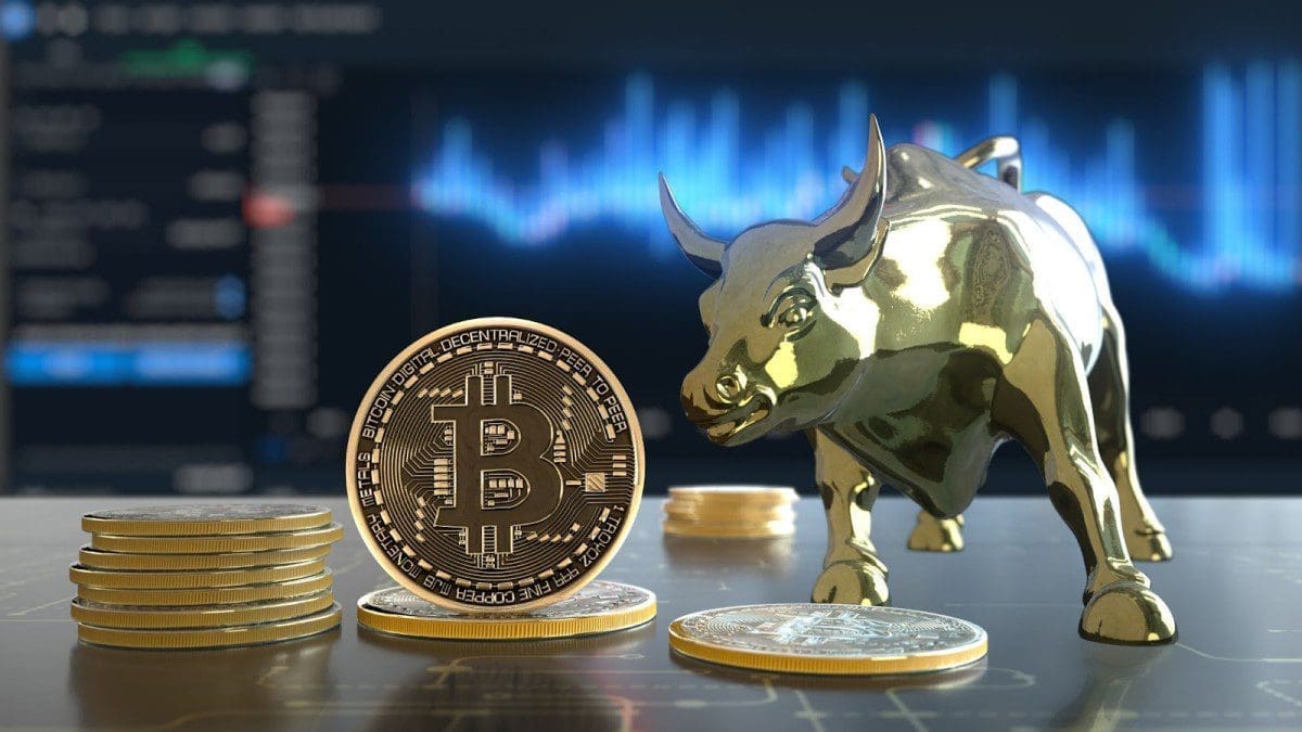 Crypto-experts: Uniglo (GLO), Chainlink (LINK) en Spookyswap (BOO) kunnen top crypto overtreffen Crypto-experts: Uniglo (GLO), Chainlink (LINK) en Spookyswap (BOO) kunnen top crypto overtreffen