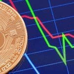 Experts delen nieuwe bitcoin koers analyse tijdens 