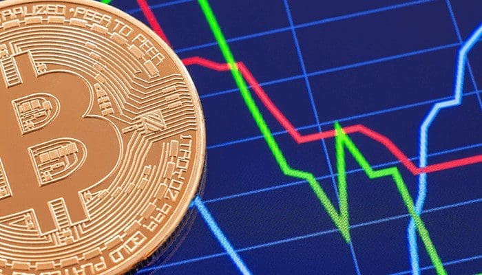Experts delen nieuwe bitcoin koers analyse tijdens 