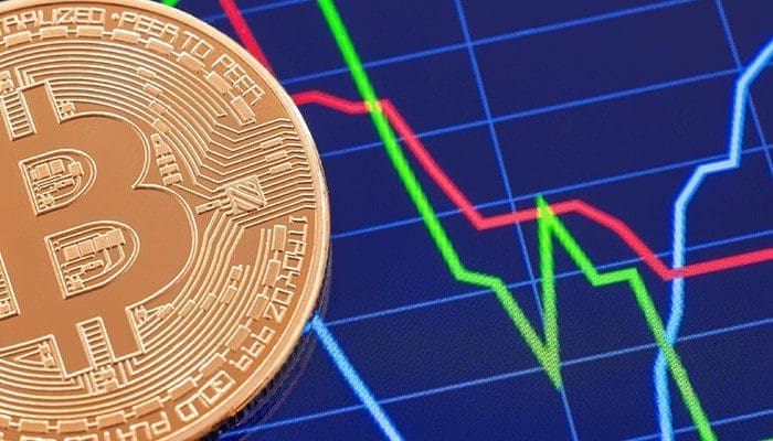 Experts delen nieuwe bitcoin koers analyse tijdens 