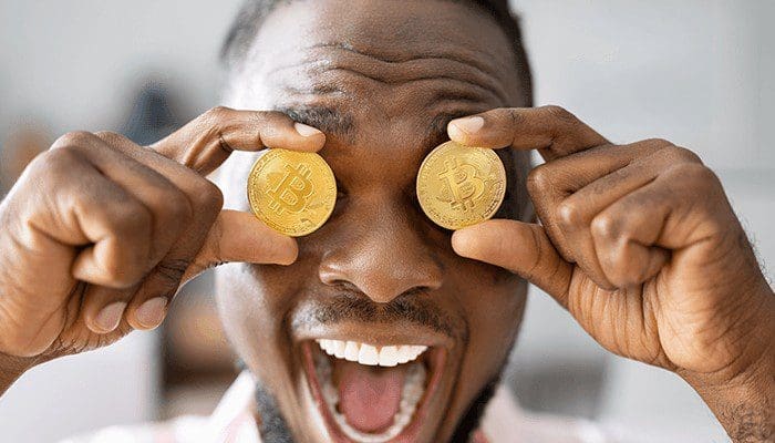 Bitcoin ontwikkelaar heeft boodschap voor ‘BTC maximalisten’