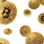 FIOD geeft ‘zorgelijk’ statement na arrestatie crypto mixer
