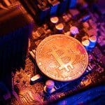 VS zetten 'bitcoin mixer' Tornado Cash op zwarte lijst