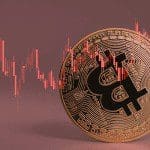Analyse: Bitcoin koers lijkt zich op te maken voor flinke omkeer