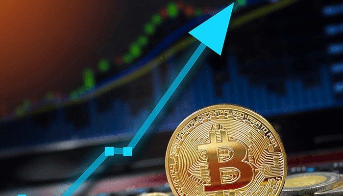 'Bitcoin dit jaar naar $32.000, maar pijn nog niet voorbij' - Onderzoek