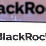 BlackRock lanceert particulier bitcoin fonds met directe blootstelling