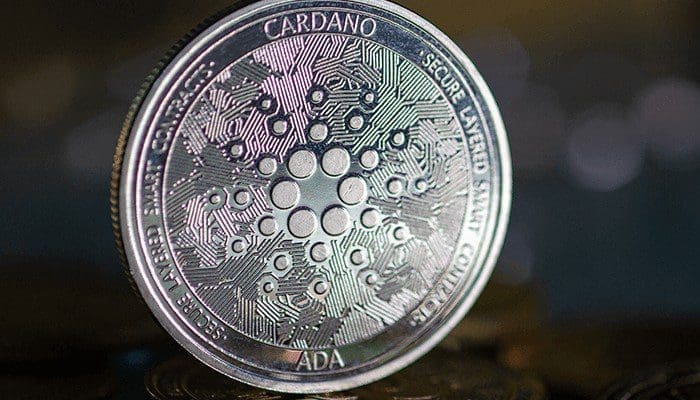 Cardano oprichter is zeer enthousiast over volgende grote update