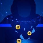 Crypto hackers maakten in 2022 al $2 miljard buit met 'bridge hacks'