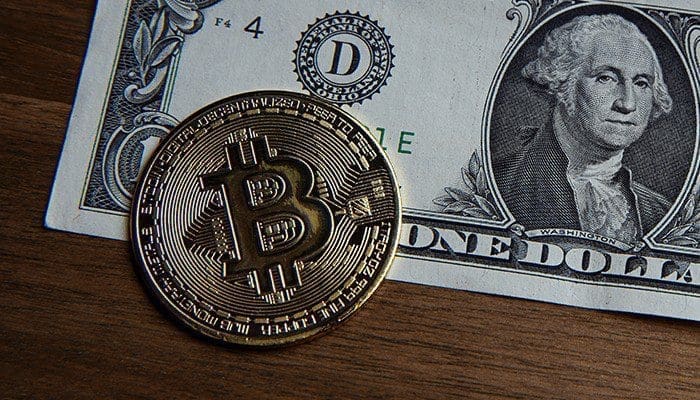 Succesvolle vermogensbeheerder haalt $1 miljard op voor crypto fonds