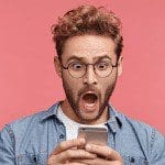 Timo’s take: Opnieuw een ‘wake up call’ voor bitcoin bezitters