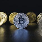 Bitcoin gaat zijwaarts het weekend in, maar deze crypto stijgt 150%