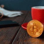 Weekoverzicht crypto nieuws: BTC stijgt, overheden slaan terug!