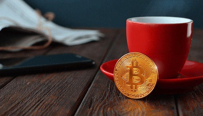 Weekoverzicht crypto nieuws: BTC stijgt, overheden slaan terug!