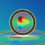 Curve op Ethereum gehackt; Binance herstelt 80% van gestolen crypto