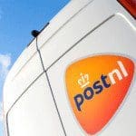 De tweede ronde van de PostNL Crypto Chase. Speel mee en maak kans op unieke NFT-cryptopostzegels
