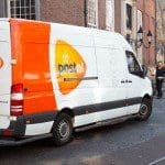 doe_mee_en_kom_op_de_allereerste_whitelist_voor_de_crypto_postzegel_NFT